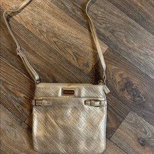 Tommy Hilfiger crossbody bag